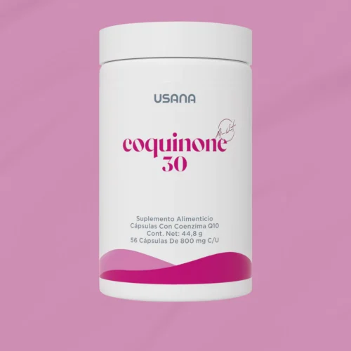 CoQuinone 30