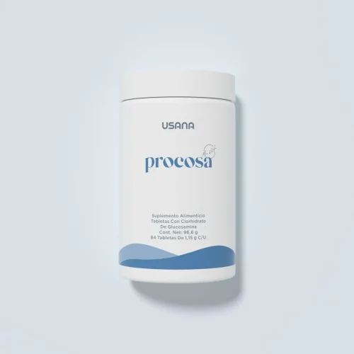 Procosa