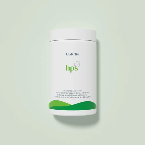 HPS