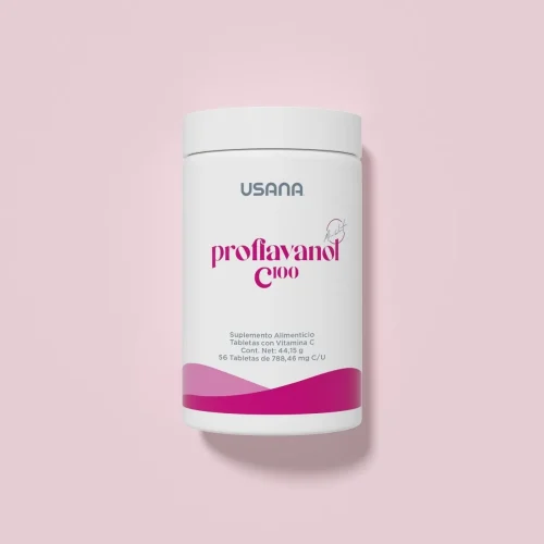 Proflavanol C100