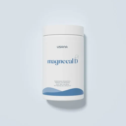 MagneCal D