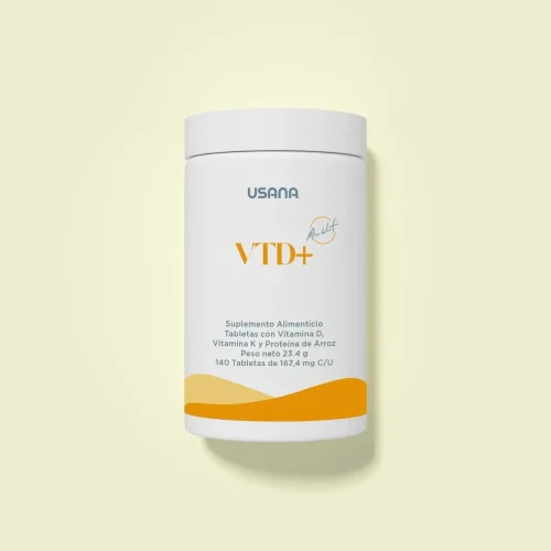 VTD+