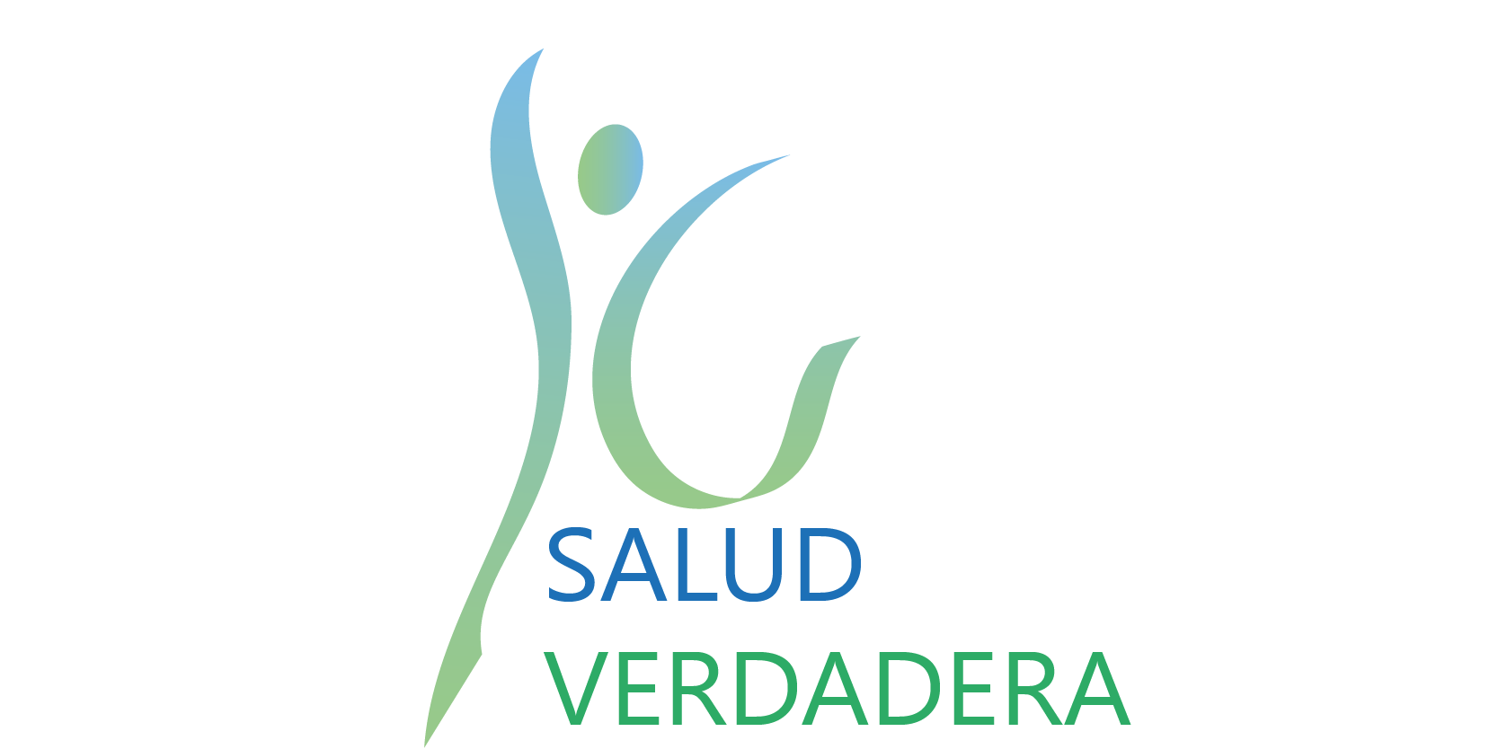 Salud Verdadera